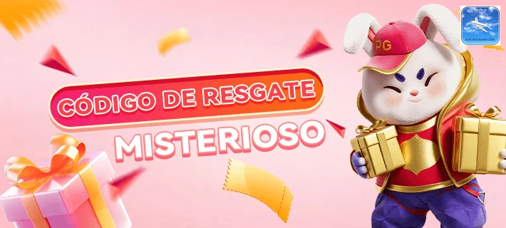 aeronavewin — área chave da interface, com ênfase em benefício imediato, pensado para atrair o primeiro clique do