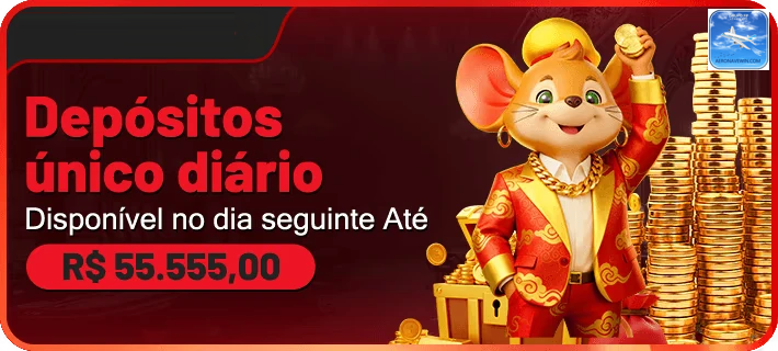 aeronavewin — tela principal em destaque, com contraste alto para conversão, pensado para aproximar o jogador de