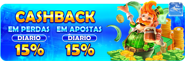 aeronavewin — componente voltado a navegação rápida, com hierarquia visual clara, pensado para reforçar a presença da