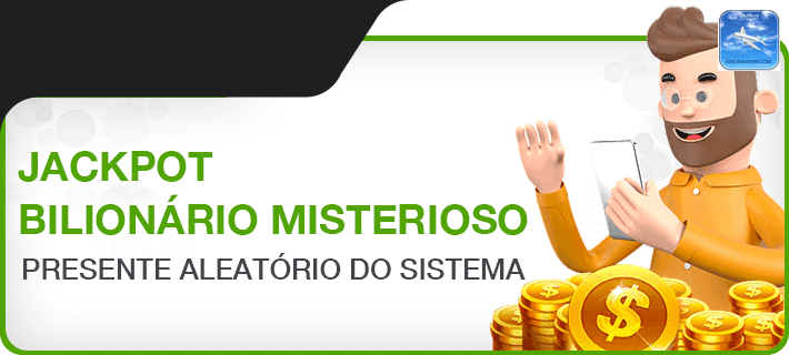 aeronavewin — card com CTA e reforço de bônus, com hierarquia visual clara, pensado para aumentar a permanência na