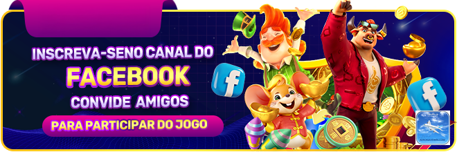 Aeronavewinaviator código promocional