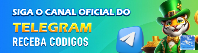 Aeronavewinaviator ganhar dinheiro jogos