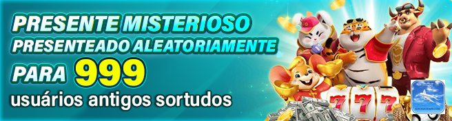 Aeronavewinaviator guia de apostas