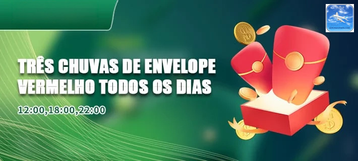 aeronavewin — card com CTA e reforço de bônus, com composição limpa, pensado para aproximar o jogador de campanhas