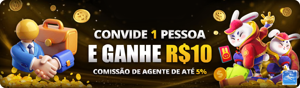 Aeronavewinaviator jogar cassino online