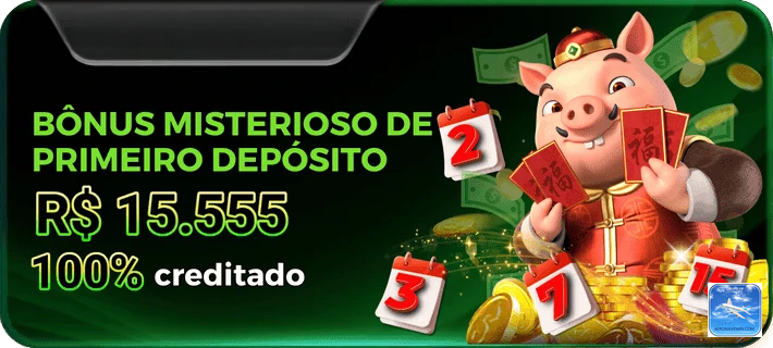 Aeronavewinaviator jogos de crash aviator