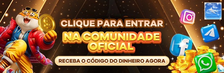 aeronavewin — componente voltado a navegação rápida, com ênfase em benefício imediato, pensado para estimular a abertura