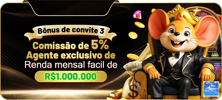 Aeronavewinaviator link oficial atualizado