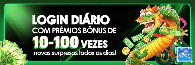 Aeronavewinaviator melhores jogos slots