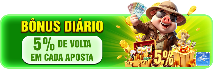 Aeronavewinaviator melhores odds apostas
