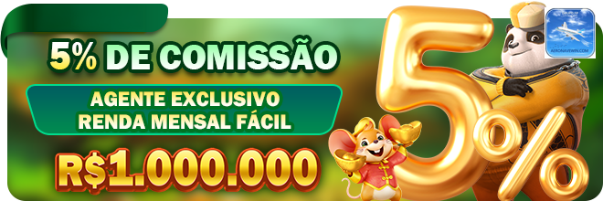 aeronavewin — card com CTA e reforço de bônus, com contraste alto para conversão, pensado para reforçar a presença da