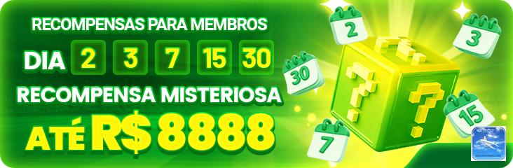 Aeronavewinaviator promoções semanais