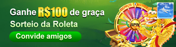 aeronavewin — tela principal em destaque, com ênfase em benefício imediato, pensado para guiar o olhar para botões