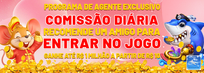 Aeronavewinaviator registro passo a passo