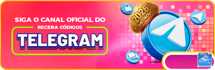 Aeronavewinaviator roleta e slots Brasil